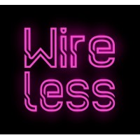 Wireless Glasgow