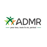 ADMR DU DOUBS logo - Similar company to Ads 25