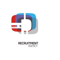 Acacio Recruitment Agency Services Pty Ltd logo - Similar company to Ascend International (Hseq Training Services)