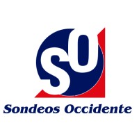 Sondeos Occidente logo - Similar company to Gestión Gratelu