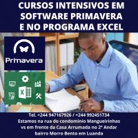 Centro de Formação Profissional Reconnegos logo - Similar company to Centro De Formação Profissional De Comunicação - Cfpc