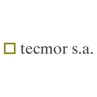 tecmor s.a. logo - Similar company to Access Wise Partners