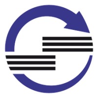 Beldrive Engineering GmbH logo - Similar company to Infinity Startup Gmbh