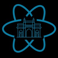 React Mumbai logo - Similar company to Text Anything