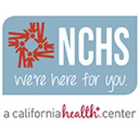 North County Health Services (NCHS) logo - Similar company to Wired Security Incorporated