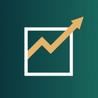 AGG Investimentos logo - Similar company to Klever Tec
