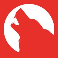Titaniumwolfteam logo - Similar company to Mycotox