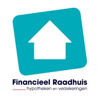 Financieel Raadhuis logo - Similar company to Geldxpert