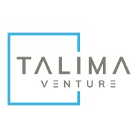Talima Venture logo - Similar company to Funles