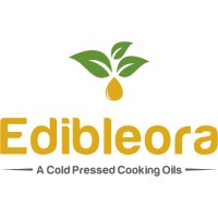 AL FRESHCO FOODS (A COLD PRESSED EDIBLE OILS MANUFACTURER) logo - Similar company to A&D Exim