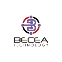 BECEA Technology logo - Similar company to Bussi