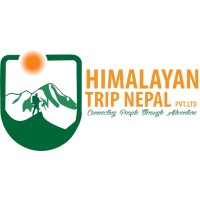 Nepal Tours