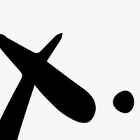 Be More Fox logo - Similar company to Blinks_Sa