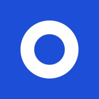 OPSIDE logo - Similar company to Nxus