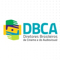 Dbca - Diretores Brasileiros De Cinema E Audiovisual