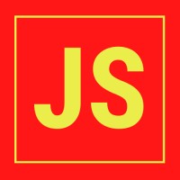 Just Strategies logo - Similar company to Netweaver Network