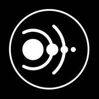 Sperantia Space Solutions logo - Similar company to Vurtask