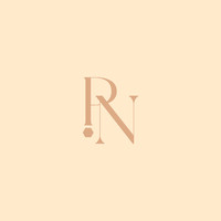 PollenNation Skin logo - Similar company to Loccx