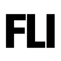 Frontline Investigations Inc. logo - Similar company to S.A. Insurance Services Inc.