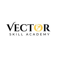 Vector Skill Academy logo - Similar company to Touchware
