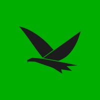 UpTrade logo - Similar company to Perionxp