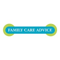 Family Care Advice Ltd logo - Similar company to The Creative Concierge