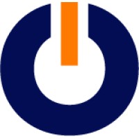 The Power Of Marketing logo - Similar company to Losmon Sl