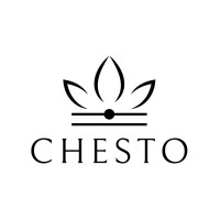 Chesto logo - Similar company to Citydogs