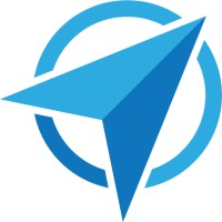 Financial Plans & Strategies, Inc. logo - Similar company to Greener Genetics