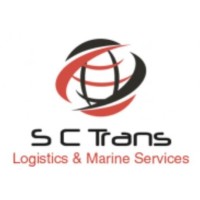 S C Trans logo - Similar company to Elbadry Auto