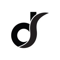 DevsSpace logo - Similar company to Square63