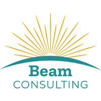 Beam Consulting, LLC logo - Similar company to Bevey
