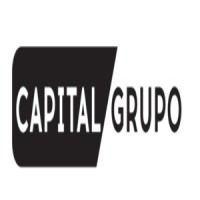 Breal Capital Group logo - Similar company to Silcoms Ltd