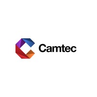 Camtec Group logo - Similar company to Oy Hollmén & Co