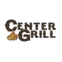 Center Grill East Granby