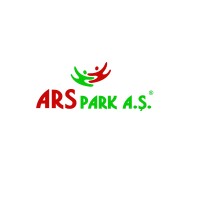 ARS Park A.Ş. logo - Similar company to Ieee Selçuk University Student Branch