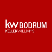Keller Williams Bodrum logo - Similar company to Best Property