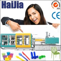 Ningbo Haijiang Machinery Manufacturing Co.,Ltd. logo - Similar company to Gravity (India) Ltd