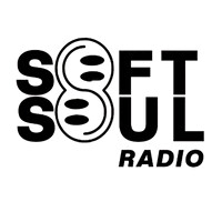 SOFT SOUL RADIO logo - Similar company to Dd Com – Communication Arts