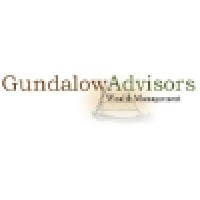 Gundalow Advisors, Llc