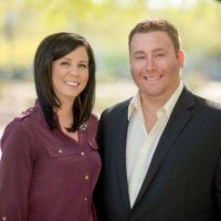 Signature Realty Solutions And Property Management