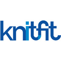 KnitFit Fashions Pvt Ltd logo - Similar company to Evora Retail