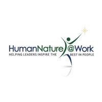 HumanNature@Work logo - Similar company to Humanature