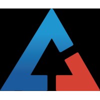 Pinnacle Data Path LLC logo - Similar company to Eagle Design & Technology, Inc.
