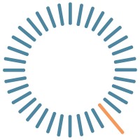 Quartz Advisory logo - Similar company to Trusted Clients