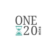 One20Mins logo - Similar company to Iindepro Dynamics Pvt. Ltd