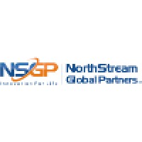 NorthStream Global Partners, LLC