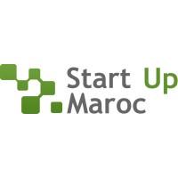 StartUp Maroc logo - Similar company to Startup Maroc