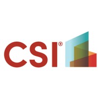 CSI Greater Orlando - Jacksonville logo - Similar company to Saa - Synthetic Aggregate Association