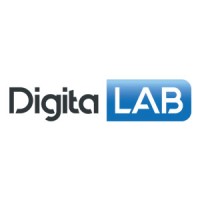 Digitalab Michał Stopka